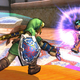 Image for article titled The Moneysaver: Brave New World, Smash Bros. 3DS, Link Between Worlds
